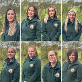 Bright Future Nursery