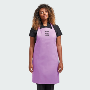 Aprons