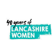 Lancashire Women