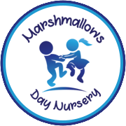 Marshmallows Day Nursery