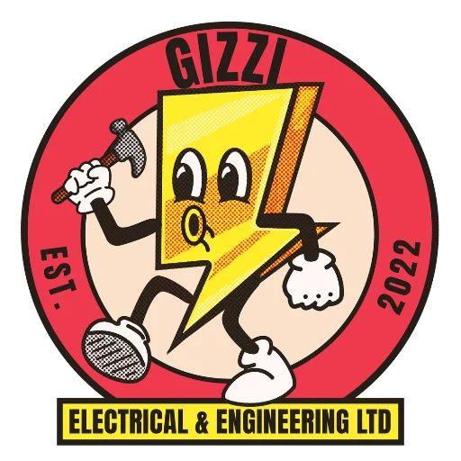 WhatsApp Image 2026-04-04 at 11.40.59 PM