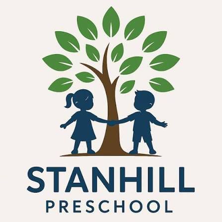 WhatsApp Image 2026-04-04 at 11.41.25 PM