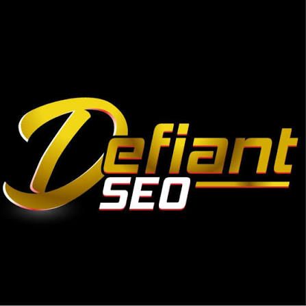 WhatsApp Image 2026-04-04 at 11.42.33 PM