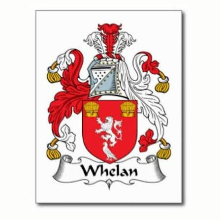 WhatsApp Image 2026-04-04 at 11.42.52 PM