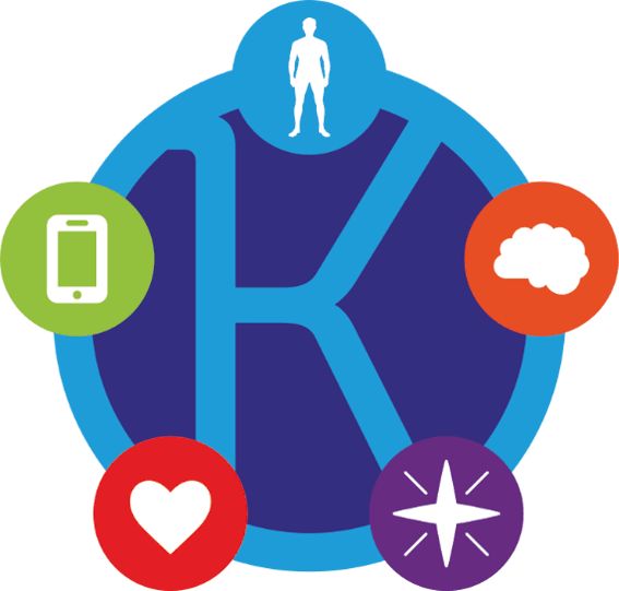 WhatsApp Image 2026-04-04 at 11.44.04 PM