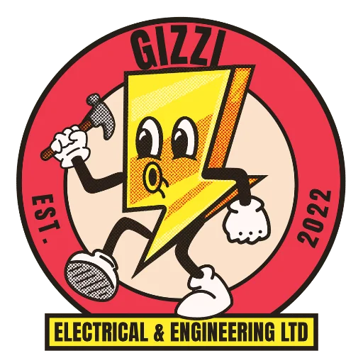 cropped-Gizzi-electrical-logo
